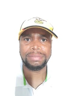 Housekeeping, Gardening, Driver