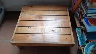 URGENT Relocation Sale-All items negotaible