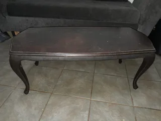 URGENT Relocation Sale-All items negotaible