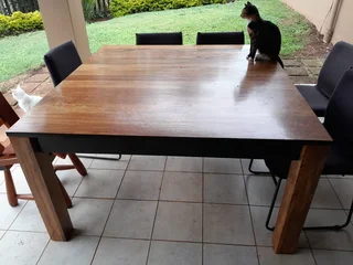 Urgent Relocation Sale-all Items Negotaible