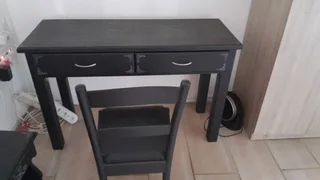 URGENT Relocation Sale-All items negotaible