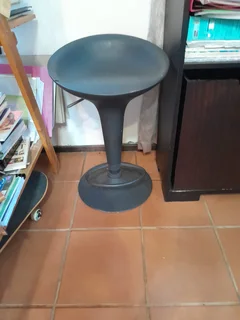 URGENT Relocation Sale-All items negotaible