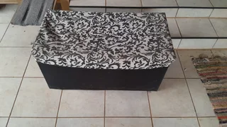 URGENT Relocation Sale-All items negotaible