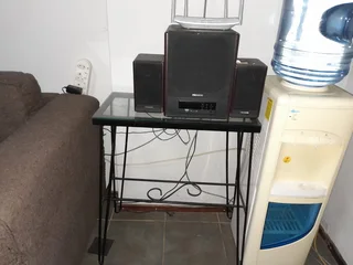 URGENT Relocation Sale-All items negotaible