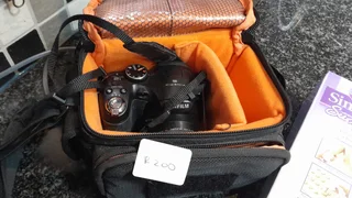 URGENT Relocation Sale-All items negotaible