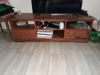 URGENT Relocation Sale-All items negotaible