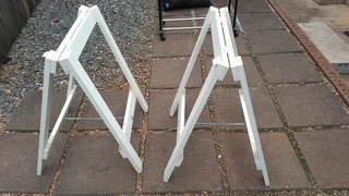 URGENT Relocation Sale-All items negotaible