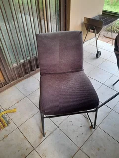 URGENT Relocation Sale-All items negotaible