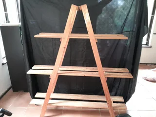 URGENT Relocation Sale-All items negotaible