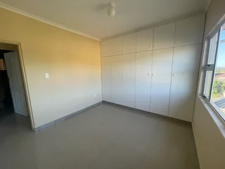 2 BEDROOM APARTMENT IN BRINDHAVEN VERULAM TO RENT