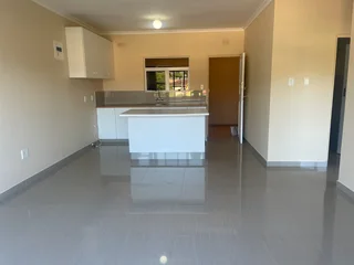 2 Bedroom Apartment In Brindhaven Verulam To Rent