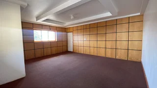 2 BEDROOM APARTMENT IN BRINDHAVEN VERULAM TO RENT