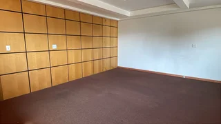 2 BEDROOM APARTMENT IN BRINDHAVEN VERULAM TO RENT