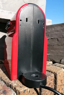 KRUPS NESPRESSO inissia xn100540 Coffee Machine