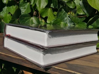 Eng Translatn of the H Quran Noorul Irfaan Kanzul-Imaan 4th Ed 2014