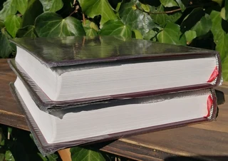 Eng Translatn of the H Quran Noorul Irfaan Kanzul-Imaan 4th Ed 2014