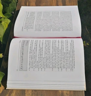 The Ascendant Quran 14 Vol Set Muhammad al-Asi (ICIT)