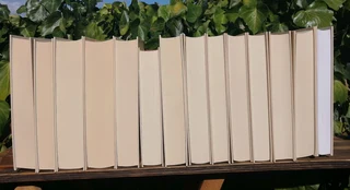 The Ascendant Quran 14 Vol Set Muhammad al-Asi (ICIT)