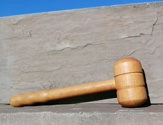 Cricket Bat Knocking Wood Hammer Mallet