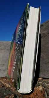 Encyclopedia of Organic Gardening PAULINE PEARS