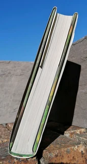 Encyclopedia of Organic Gardening PAULINE PEARS