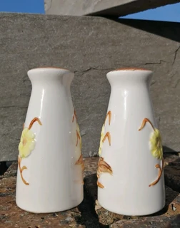 Vtg S&amp;P Shakers NorthWest Airlines - Japan
