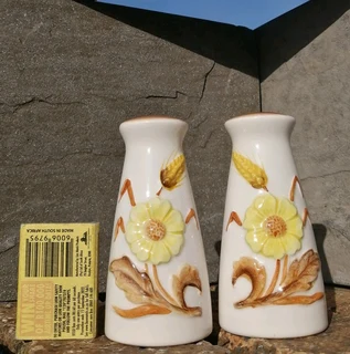 Vtg S&amp;P Shakers NorthWest Airlines - Japan