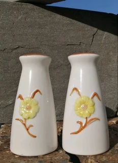 Vtg S&amp;P Shakers NorthWest Airlines - Japan