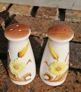 Vtg S&amp;P Shakers NorthWest Airlines - Japan