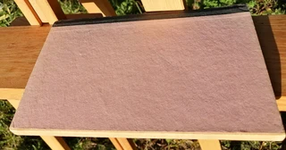 Khawja Band-I-Nawaz &amp; his contribution to Sufism by Dr. Mir Valiuddin