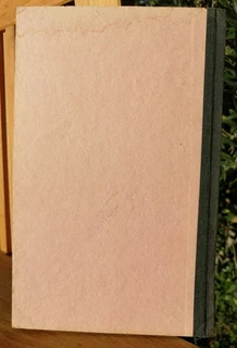 Khawja Band-I-Nawaz &amp; his contribution to Sufism by Dr. Mir Valiuddin