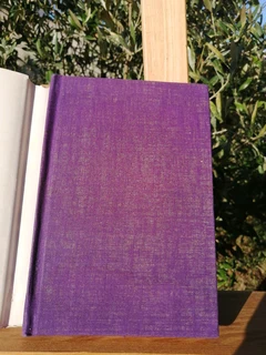 Ninety Nine Names of Allah M. I. Siddiqi