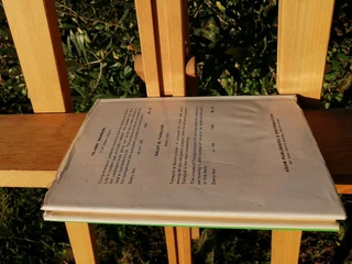 Ninety Nine Names of Allah M. I. Siddiqi