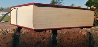 1946 Holy Qur&#39;an Yusuf Ali Arabic and English Translation w/ Explanatory Notes