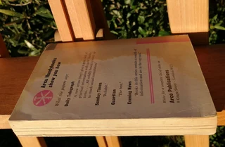 Watch and Clock Repairs H. G. Harris 1961 Softcover