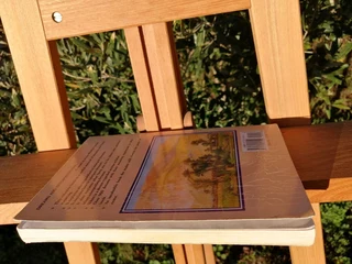 Dreams and Interpretations by Allamah Muhammad Bin Sireen