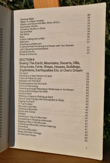 Dreams and Interpretations by Allamah Muhammad Bin Sireen