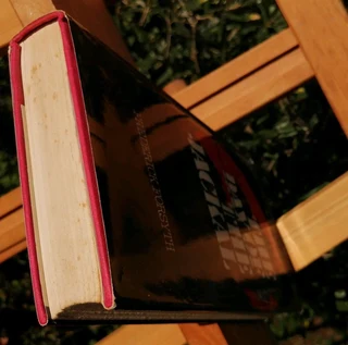 The Day of the Jackal Frederick Forsyth 1971 4th Impression