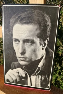 The Day of the Jackal Frederick Forsyth 1971 4th Impression