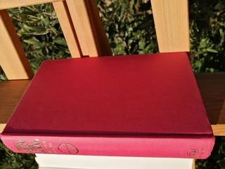 The Day of the Jackal Frederick Forsyth 1971 4th Impression