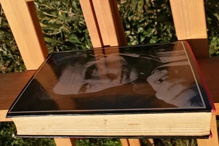 The Day of the Jackal Frederick Forsyth 1971 4th Impression