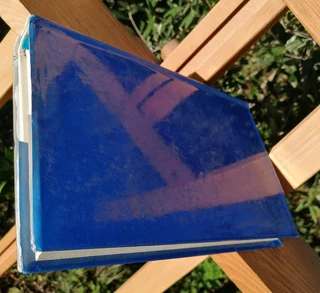 IRFAN by FAQIR NUR MUHAMMAD SARWARI QADRI (R. A)