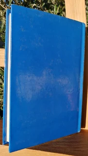 IRFAN by FAQIR NUR MUHAMMAD SARWARI QADRI (R. A)