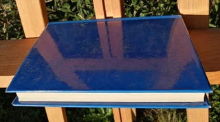 IRFAN by FAQIR NUR MUHAMMAD SARWARI QADRI (R. A)