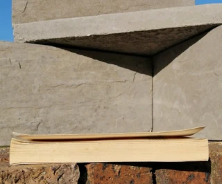 William Burroughs Cities of the Red Night 1982 Picador