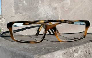 Orgreen Denmark Designer Frame