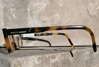 Orgreen Denmark Designer Frame