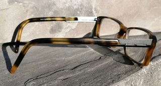 Orgreen Denmark Designer Frame