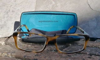 Orgreen Denmark Designer Frame