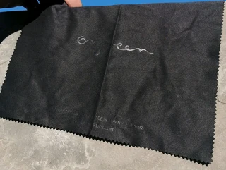 Orgreen Denmark Designer Frame